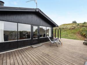 Holiday Home Hélène - 400m from the sea by Interhome