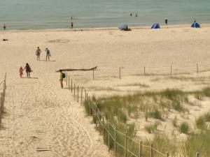 Holiday Home Dorothea - 450m to the fjord by Interhome