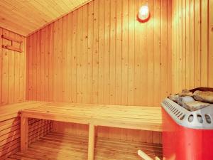 Holiday Home Apolonia - from the sea by Interhome