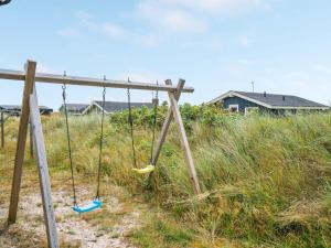 Holiday Home Apolonia - from the sea by Interhome