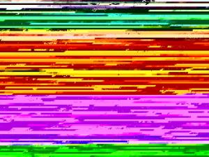 Holiday Home Ottmar - from the sea by Interhome