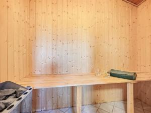 Holiday Home Fia - from the sea by Interhome