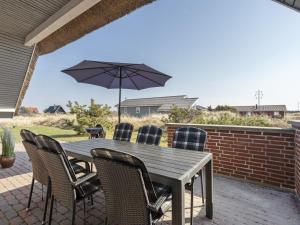 Holiday Home Lavina - 950m from the sea by Interhome