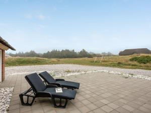 Holiday Home Matrona - 750m from the sea by Interhome