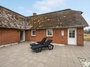 Holiday Home Matrona - 750m from the sea by Interhome