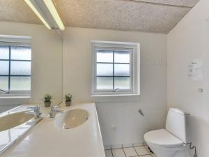 Holiday Home Matrona - 750m from the sea by Interhome