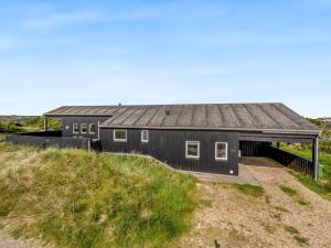 Holiday Home Temjana - from the sea by Interhome