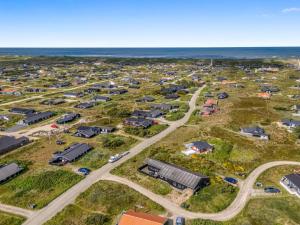 Holiday Home Temjana - from the sea by Interhome