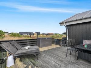 Holiday Home Sibyll - from the sea by Interhome