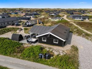 Holiday Home Sibyll - from the sea by Interhome