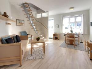 Holiday Home Ena - 75m from the sea by Interhome