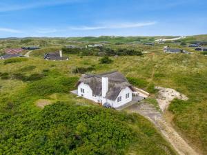 Holiday Home Erle - 200m to the inlet by Interhome