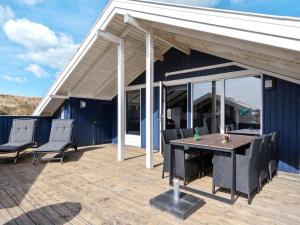 Holiday Home Asalonis - 250m from the sea by Interhome