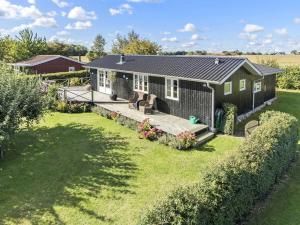 Holiday Home Sinika - 400m from the sea by Interhome