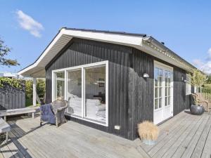 Holiday Home Sinika - 400m from the sea by Interhome