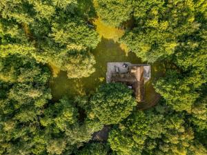 Holiday Home Fina - 15km from the sea by Interhome