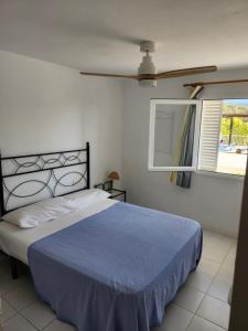 Las terrazas de Cala Codolar