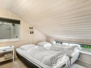 Holiday Home Aksinja - 250m to the inlet by Interhome