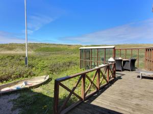 Holiday Home Egidia - 50m from the sea by Interhome