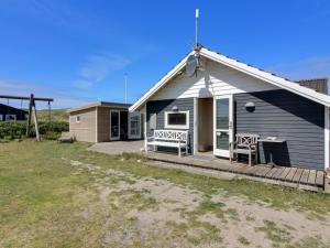 Holiday Home Egidia - 50m from the sea by Interhome