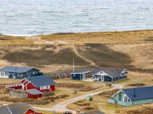 Holiday Home Egidia - 50m from the sea by Interhome