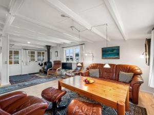 Holiday Home Luiza - 300m from the sea by Interhome