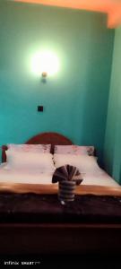 Dinu Homes Stay - Ubytování bez kategorie ve městě Haputale