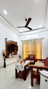 Sadhna Enclave Aecs Layout Brookfield