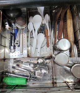 Sadhna Enclave Aecs Layout Brookfield