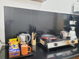 Sadhna Enclave Aecs Layout Brookfield