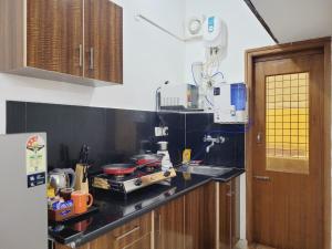 Sadhna Enclave Aecs Layout Brookfield