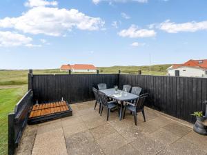 Holiday Home Dietlinde - 100m from the sea by Interhome