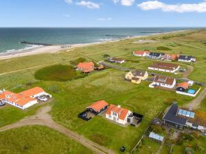 Holiday Home Dietlinde - 100m from the sea by Interhome