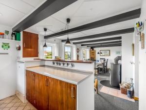 Holiday Home Dietlinde - 100m from the sea by Interhome