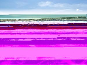 Holiday Home Tola - 450m from the sea by Interhome