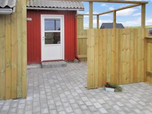 Holiday Home Beatrice - 150m from the sea by Interhome