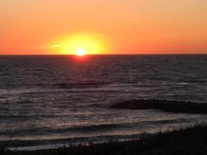 Holiday Home Beatrice - 150m from the sea by Interhome