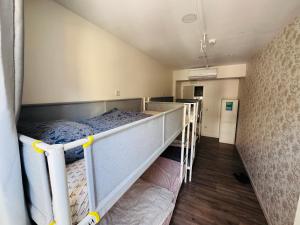 Majestic Hostel Porto