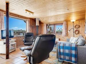 Holiday Home Beatrice - 150m from the sea by Interhome