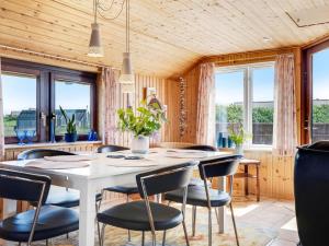 Holiday Home Beatrice - 150m from the sea by Interhome