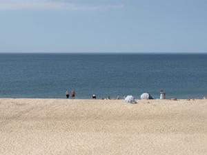 Holiday Home Elfrun - 250m from the sea by Interhome