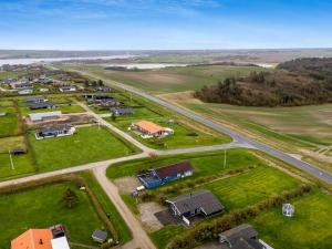 Holiday Home Tanea - 700m to the inlet by Interhome