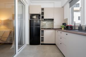 Central Spacious Apartment 907 B5