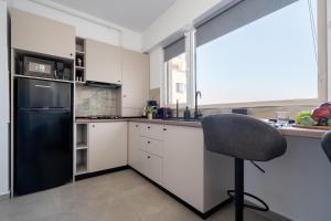 Central Spacious Apartment 907 B5