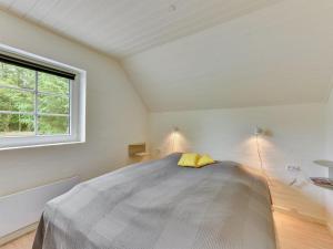 Holiday Home Erla - 2-3km from the sea by Interhome