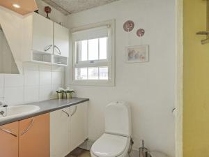 Holiday Home Hansen - 75m from the sea by Interhome