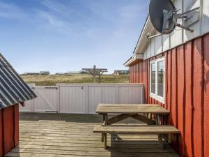 Holiday Home Hansen - 75m from the sea by Interhome