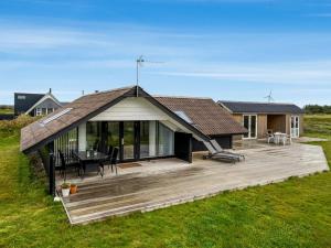 Holiday Home Olesia - 250m from the sea by Interhome