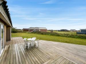 Holiday Home Olesia - 250m from the sea by Interhome