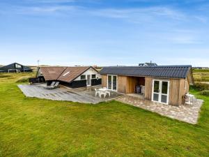 Holiday Home Olesia - 250m from the sea by Interhome